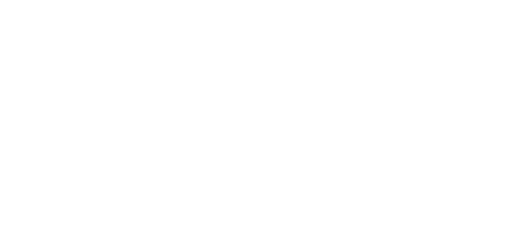 Esprit Terroir Logo Blanc