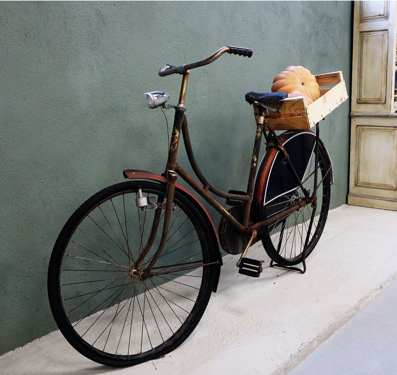 Paniers gourmands et commandes groupées Esprit Terroir